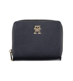 TOMMY HILFIGER PINIGINĖ AW0AW15748