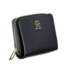 TOMMY HILFIGER PINIGINĖ AW0AW15748