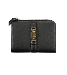 TOMMY HILFIGER PINIGINĖ AW0AW15750