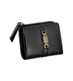 TOMMY HILFIGER PINIGINĖ AW0AW15750