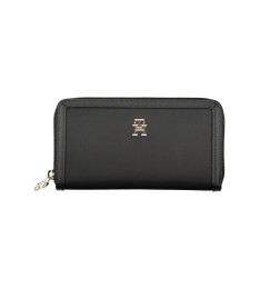 TOMMY HILFIGER PINIGINĖ AW0AW15749