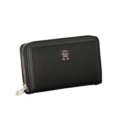 TOMMY HILFIGER PINIGINĖ AW0AW15749