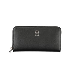 TOMMY HILFIGER PINIGINĖ AW0AW16093