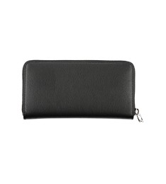 TOMMY HILFIGER PINIGINĖ AW0AW16093