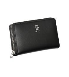 TOMMY HILFIGER PINIGINĖ AW0AW16093