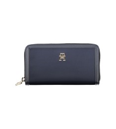 TOMMY HILFIGER PINIGINĖ AW0AW15749