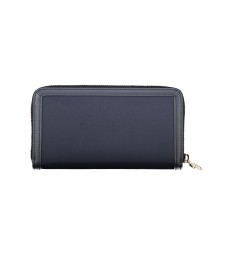 TOMMY HILFIGER PINIGINĖ AW0AW15749