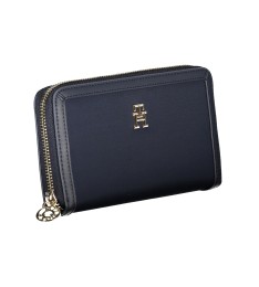 TOMMY HILFIGER PINIGINĖ AW0AW15749