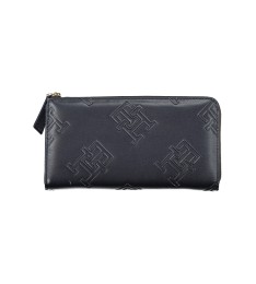 TOMMY HILFIGER PINIGINĖ AW0AW15756