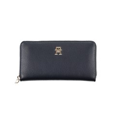 TOMMY HILFIGER PINIGINĖ AW0AW16094