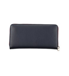 TOMMY HILFIGER PINIGINĖ AW0AW16094