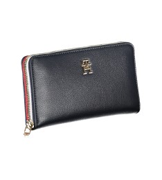 TOMMY HILFIGER PINIGINĖ AW0AW16094