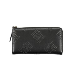 TOMMY HILFIGER PINIGINĖ AW0AW15756