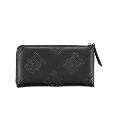 TOMMY HILFIGER PINIGINĖ AW0AW15756