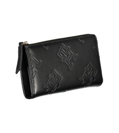 TOMMY HILFIGER PINIGINĖ AW0AW15756