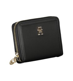 TOMMY HILFIGER PINIGINĖ AW0AW15754