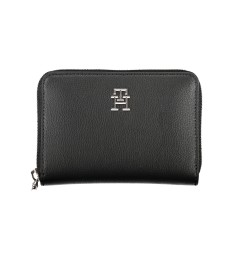 TOMMY HILFIGER PINIGINĖ AW0AW16091