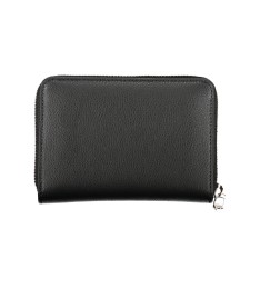 TOMMY HILFIGER PINIGINĖ AW0AW16091