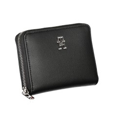 TOMMY HILFIGER PINIGINĖ AW0AW16091