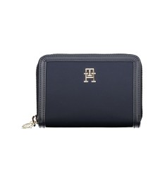 TOMMY HILFIGER PINIGINĖ AW0AW15754