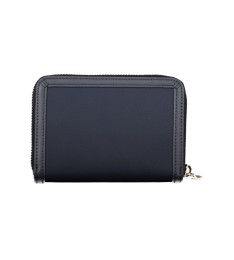 TOMMY HILFIGER PINIGINĖ AW0AW15754