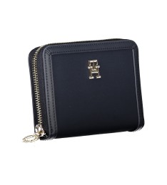 TOMMY HILFIGER PINIGINĖ AW0AW15754