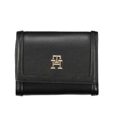 TOMMY HILFIGER PINIGINĖ AW0AW15746