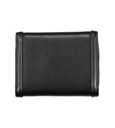 TOMMY HILFIGER PINIGINĖ AW0AW15746