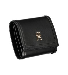 TOMMY HILFIGER PINIGINĖ AW0AW15746