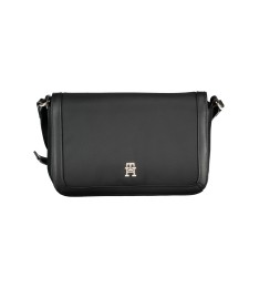 TOMMY HILFIGER RANKINĖ AW0AW15700