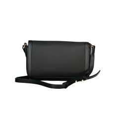 TOMMY HILFIGER RANKINĖ AW0AW15700