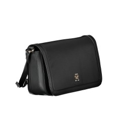 TOMMY HILFIGER RANKINĖ AW0AW15700