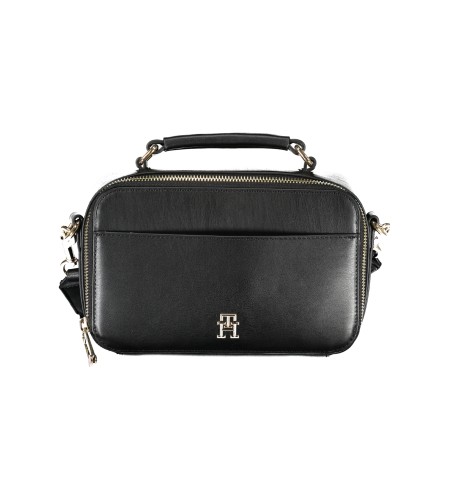 TOMMY HILFIGER RANKINĖ AW0AW15689