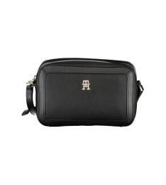 TOMMY HILFIGER RANKINĖ AW0AW15716