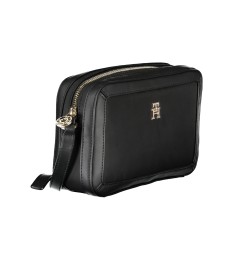 TOMMY HILFIGER RANKINĖ AW0AW15716