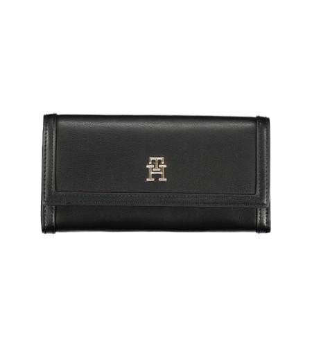 TOMMY HILFIGER PINIGINĖ AW0AW15747