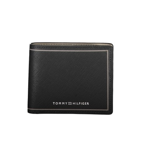 TOMMY HILFIGER PINIGINĖ AM0AM11864