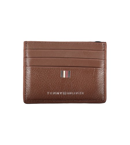 TOMMY HILFIGER PINIGINĖ AM0AM11858