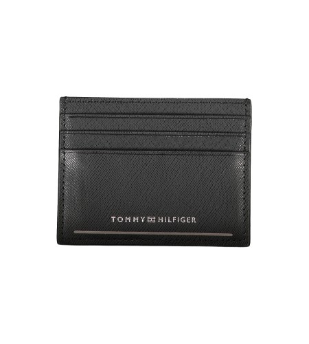 TOMMY HILFIGER PINIGINĖ AM0AM11863