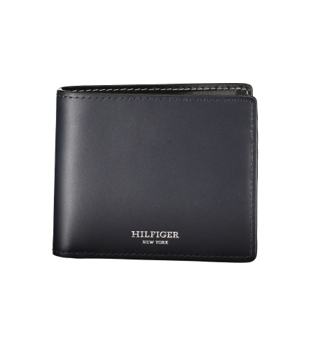 TOMMY HILFIGER PINIGINĖ AM0AM11865