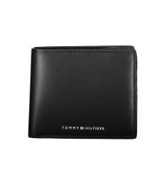 TOMMY HILFIGER PINIGINĖ AM0AM11871