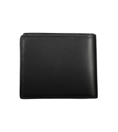 TOMMY HILFIGER PINIGINĖ AM0AM11871