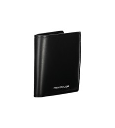 TOMMY HILFIGER PINIGINĖ AM0AM11871