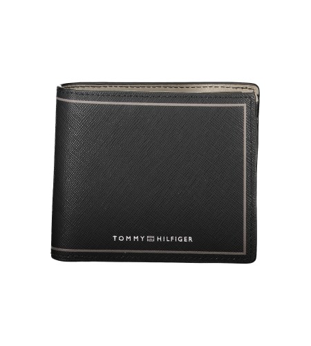 TOMMY HILFIGER PINIGINĖ AM0AM11859
