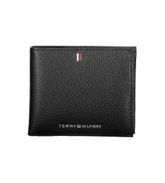 TOMMY HILFIGER PINIGINĖ AM0AM11855