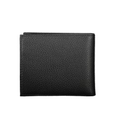 TOMMY HILFIGER PINIGINĖ AM0AM11855