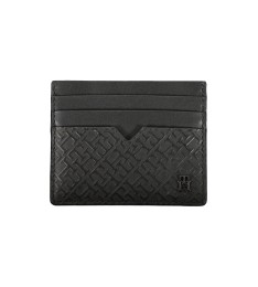 TOMMY HILFIGER PINIGINĖ AM0AM11848