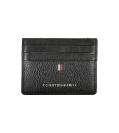 TOMMY HILFIGER PINIGINĖ AM0AM11858