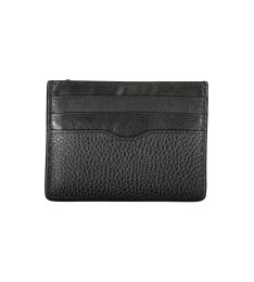 TOMMY HILFIGER PINIGINĖ AM0AM11858