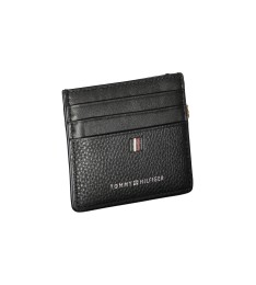 TOMMY HILFIGER PINIGINĖ AM0AM11858